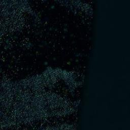 Satellite imagery of Bleieneset, NO