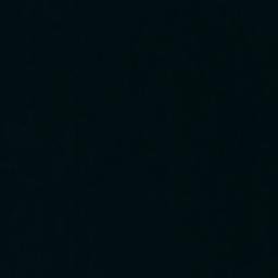 Satellite imagery of Bleieneset, NO