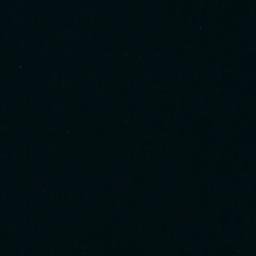 Satellite imagery of Fjæreflua, NO
