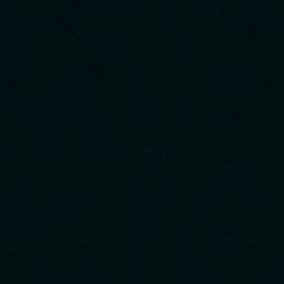 Satellite imagery of Fjæreflua, NO