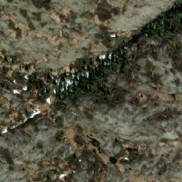 Satellite imagery of Brattberg, NO