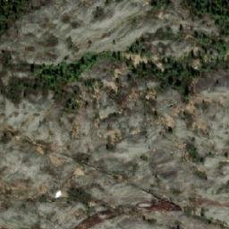Satellite imagery of Brattberg, NO