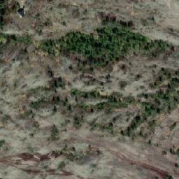 Satellite imagery of Brattberg, NO