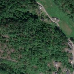 Satellite imagery of Fjellnes, NO