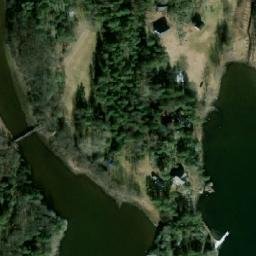 Satellite imagery of Spervikodden, NO
