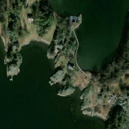 Satellite imagery of Spervikodden, NO