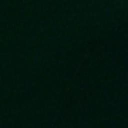Satellite imagery of Karibåen, NO