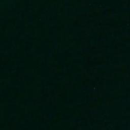 Satellite imagery of Karibåen, NO