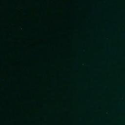 Satellite imagery of Karibåen, NO