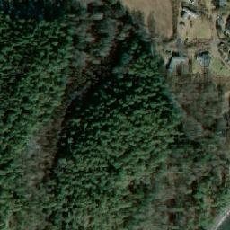 Satellite imagery of Grubsandskjæret, NO