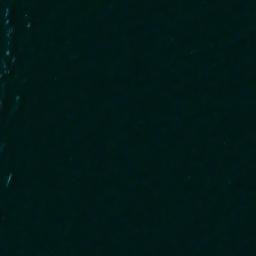 Satellite imagery of Lakseskjera, NO