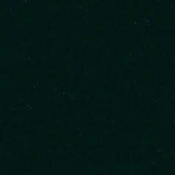 Satellite imagery of Stauperluva, NO
