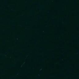 Satellite imagery of Stauperluva, NO