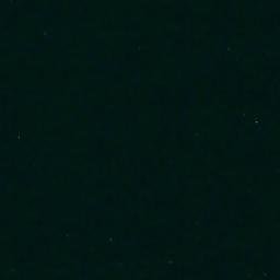 Satellite imagery of Stauperluva, NO