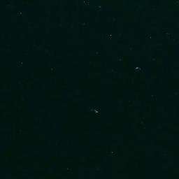 Satellite imagery of Taredyngrevet, NO