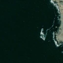 Satellite imagery of Taredyngrevet, NO