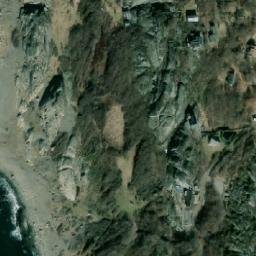 Satellite imagery of Taredyngrevet, NO