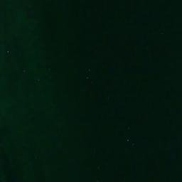 Satellite imagery of Kalvedansane, NO