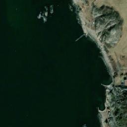 Satellite imagery of Kalvedansane, NO
