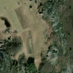 Satellite imagery of Kalvedansane, NO