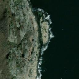 Satellite imagery of Saltskjær, NO