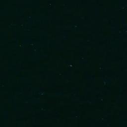 Satellite imagery of Saltskjær, NO