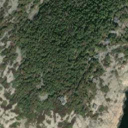 Satellite imagery of Bastangen, NO