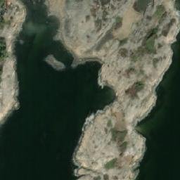 Satellite imagery of Bastangen, NO