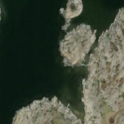 Satellite imagery of Gylteodden, NO