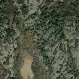 Satellite imagery of survey_point, SE