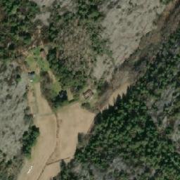 Satellite imagery of survey_point, SE