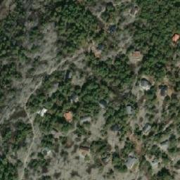 Satellite imagery of survey_point, SE