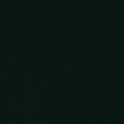 Satellite imagery of Kjerkeskjeret, NO