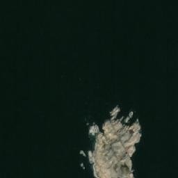 Satellite imagery of Kjerkeskjeret, NO