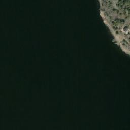 Satellite imagery of Kuskjæra, NO
