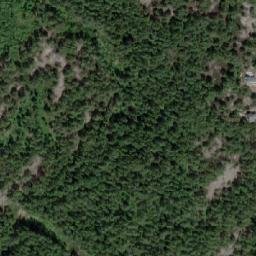 Satellite imagery of survey_point, SE
