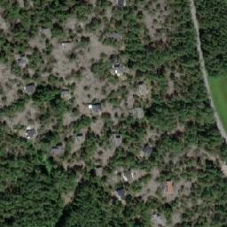 Satellite imagery of survey_point, SE