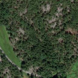 Satellite imagery of survey_point, SE