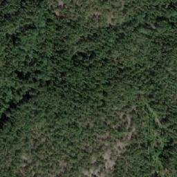 Satellite imagery of Vaskekluten, NO