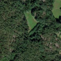 Satellite imagery of Vaskekluten, NO