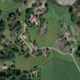 Satellite imagery of Vaskekluten, NO