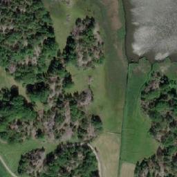 Satellite imagery of Trollholmen, NO