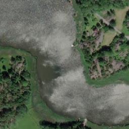 Satellite imagery of Trollholmen, NO