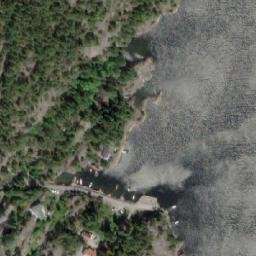 Satellite imagery of Selskjæra, NO