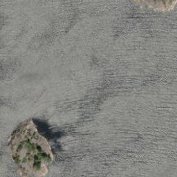 Satellite imagery of Selskjæra, NO