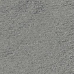 Satellite imagery of Selskjæra, NO
