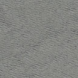 Satellite imagery of Glorakaskjæra, NO