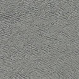 Satellite imagery of Glorakaskjæra, NO