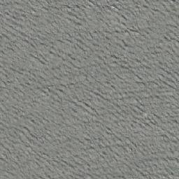 Satellite imagery of Glorakaskjæra, NO