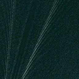 Satellite imagery of Näsudden, SE